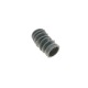 Ремкомплект циліндра зчеплення (робочого) MB 809-814D 96- (d=25.4mm) (Fag)