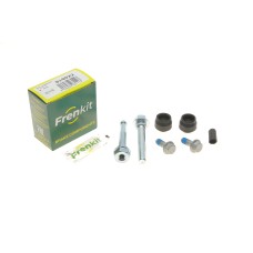 Направляюча супорта (переднього/заднього/к-кт) Toyota Land Cruiser 98-07 (Sumitomo)