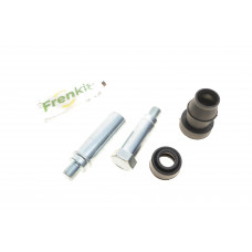 Направляюча супорта (переднього/к-кт) Toyota Camry 02-05 (Aisin)