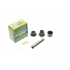 Направляюча супорта (заднього/к-кт) Ford Mondeo 93-00 (Bendix)