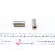 Направляюча супорта (переднього/к-кт) Renault Clio/Rapid 91-96 (d=20mm) (Bendix)