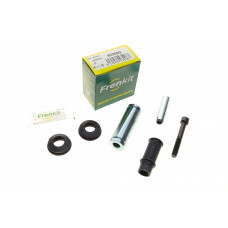 Направляюча супорта (заднього/к-кт) Renault 21 86-94 (d=36mm) (Brembo)