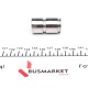 Направляюча супорта (переднього) Opel Kadett 1.2-1.6i 82-91 (d=23mm) (Delco)