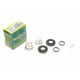 Направляюча супорта (переднього) Opel Kadett 1.2-1.6i 82-91 (d=48mm) (Delco)