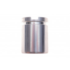 Поршень супорта (заднього) Peugeot 205/206/Renault Clio -03 (30x38.5mm) (Bendix) (з механізмом)
