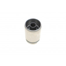 Поршень супорта (заднього) Mazda 6 02-08/Renault Megane 3 08- (34x48mm) (Tokic/TRW)(з механізмом)