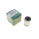 Поршень супорта (заднього) Mazda 6 02-08/Renault Megane 3 08- (34x48mm) (Tokic/TRW)(з механізмом)