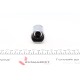 Поршень супорта (заднього) Opel Astra G/H 04- (36x48mm) (Lucas) (з механізмом)