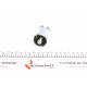 Поршень супорта (заднього) Fiat Punto/Toyota Corolla 05- (L) (36x49mm) (Bosch)(з механізмом)