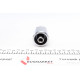 Поршень супорта (заднього) Opel Astra J 09-15 (38x48mm) (Ate) (з механізмом)