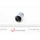 Поршень супорта (заднього) Ford Mondeo III 00-07 (38x49mm) (Bosch) (R) (з механізмом)