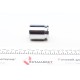 Поршень супорта (заднього) Audi A4/A6/ VW Passat 97- (43x51.3mm) (з механізмом)