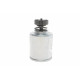 Поршень супорта (заднього) Ford Transit 2.2-2.4 TDCI 06-14 (R) (52x65mm) (Brembo) (з механізмом)