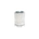 Поршень супорта (заднього) Peugeot 206 98- /306 93-02 (30x38,5mm) (Bendix)