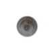 Поршень супорта (заднього) Peugeot 206 98- /306 93-02 (30x38,5mm) (Bendix)