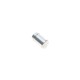 Поршень супорта (заднього) Toyota Yaris 99-05 (30x47.5mm) (Sumitomo)