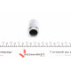 Поршень супорта (заднього) Hyundai Accent/KIA Rio 05-11 (30.9x47.5mm)(Kask)