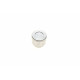 Поршень супорта (переднього) Toyota Land Cruiser 83-96 (34x28.6mm) (Sumitomo)