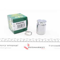 Поршень супорта (заднього) Opel Astra G 98-09 (34x47mm) (Bosch)