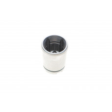 Поршень супорта (заднього) Honda Accord 90-03/Civic 95- (34x47.2mm) (Lucas)