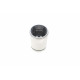 Поршень супорта (заднього) Honda Accord 90-03/Civic 95- (34x47.2mm) (Lucas)