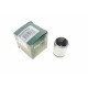 Поршень супорта (заднього) Honda Accord 90-03/Civic 95- (34x47.2mm) (Lucas)