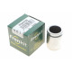 Поршень супорта (заднього) Toyota Corolla 01-08 (34x47.5mm) (Lucas)