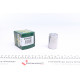 Поршень супорта (заднього) Renault Megane III/IV/Scenic 08- (34x52mm) (TRW)