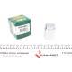 Поршень супорта (заднього) Mazda 6 02-07/Toyota Corolla 97-01 2.0 DI (35x45mm) (Akebono)