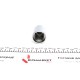 Поршень супорта (заднього) Mazda 6 02-07/Toyota Corolla 97-01 2.0 DI (35x45mm) (Akebono)