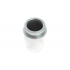 Поршень супорта (заднього) Mitsubishi Galant 92-03/Lancer 08- (35x45.8mm) (Akebono)