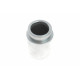 Поршень супорта (заднього) Mitsubishi Galant 92-03/Lancer 08- (35x45.8mm) (Akebono)