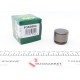 Поршень супорта (заднього) BMW 3 (E90-E93) 06-13/VW Touareg 10-18 (36x30) (Brembo)