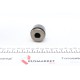 Поршень супорта (заднього) BMW 3 (E90-E93) 06-13/VW Touareg 10-18 (36x30) (Brembo)