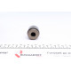 Поршень супорта (переднього) Audi A4 RS4 quattro 05-08/ A6 S6 quattro 12- (36x30) (Brembo)