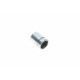 Поршень супорта (заднього) Toyota Prius/Corolla 01- (36x47.5mm) (Sumitomo)