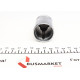 Поршень супорта (заднього) Audi 100/200/80/90/Fiat Croma/VW Golf II/Jetta II/Passat B2 (36x48mm)