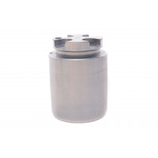Поршень супорта (заднього) Ford Mondeo 93-00 (d=36x48.5mm) (Bendix)