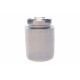 Поршень супорта (заднього) Ford Mondeo 93-00 (d=36x48.5mm) (Bendix)