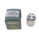 Поршень супорта (заднього) Ford Mondeo 93-00 (d=36x48.5mm) (Bendix)