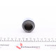 Поршень супорта (переднього) MB E-class (W124) 93-97 (38x30.8) (Ate)