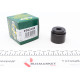 Поршень супорта (переднього) Audi A4 05-08/ A6 10-18 (38x31.5mm) (Brembo)