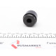 Поршень супорта (переднього) Audi A4 05-08/ A6 10-18 (38x31.5mm) (Brembo)