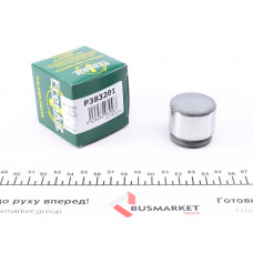 Поршень супорта (переднього) MB C-class (W202)/ E-class (W210) 93-02 (38x32.7mm) (Ate)