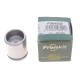 Поршень супорта (заднього) Toyota Camry 2,4/3,0 01-06 (38x45mm) (Advi)