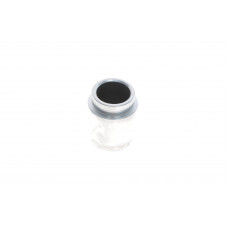 Поршень супорта (заднього) Mitsubishi Lancer 03-/ Outlander 03-12 (38x46mm) (Akebono)
