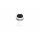 Поршень супорта (заднього) Mitsubishi Lancer 03-/ Outlander 03-12 (38x46mm) (Akebono)