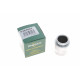 Поршень супорта (заднього) Mitsubishi Lancer 03-/ Outlander 03-12 (38x46mm) (Akebono)