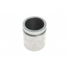 Поршень супорта (заднього) Honda Accord VII 03-08/ CR-V 01-07 (38x46mm) (Lucas/Nih)