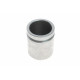 Поршень супорта (заднього) Honda Accord VII 03-08/ CR-V 01-07 (38x46mm) (Lucas/Nih)